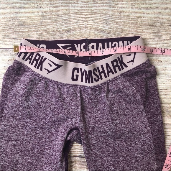 Gymshark seamless leggings. - Picture 7 of 8